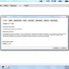 Scanner Avanzado Vocom TechTool para Volvo-Mack-Renault - Imagen 10