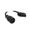 Scanner Avanzado Vocom TechTool para Volvo-Mack-Renault - Imagen 6