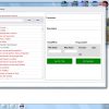 Scanner Avanzado Vocom TechTool para Volvo-Mack-Renault - Imagen 11