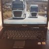 Scanner Avanzado Vocom TechTool para Volvo-Mack-Renault - Imagen 8