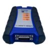 Scanner Multimarca NEXIQ 2 (Camiones/Maquinaria) - Imagen 3