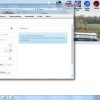 Scanner Avanzado Vocom TechTool para Volvo-Mack-Renault - Imagen 12