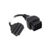 Scanner Avanzado Vocom TechTool para Volvo-Mack-Renault - Imagen 7