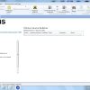 Scanner Avanzado Vocom TechTool para Volvo-Mack-Renault - Imagen 13