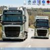 Scanner Avanzado Vocom TechTool para Volvo-Mack-Renault - Imagen 9