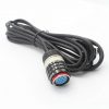 Scanner Avanzado Vocom TechTool para Volvo-Mack-Renault - Imagen 5
