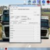 Scanner Avanzado Vocom TechTool para Volvo-Mack-Renault - Imagen 14