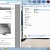 Scanner Avanzado Vocom TechTool para Volvo-Mack-Renault - Imagen 15