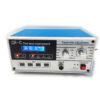 Probador Electrónico De Inyectores Diesel Delphi Bosch Denso