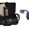 Scanner Multimarca NEXIQ 2 (Camiones/Maquinaria) - Imagen 4