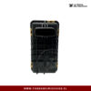 Actuador Turbo Land Rover Discovery IV TDV6 3.0 G-25 - Imagen 2