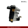 Actuador Turbo Land Rover Discovery IV TDV6 3.0 G-25 - Imagen 3