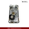 Actuador Turbo Land Rover Discovery IV TDV6 3.0 G-25 - Imagen 4