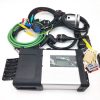 Scanner Star Diagnosis C5 + Panasonic CF-19 - Imagen 5