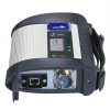 Scanner Star Diagnosis C4 para Mercedes Benz+ Panasonic CF-19 - Imagen 4