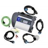 Scanner Star Diagnosis C4 para Mercedes Benz+ Panasonic CF-19 - Imagen 2