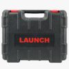 Scanner Launch X431 PRO3S 2024 + SmartLink HD 12V y 24V