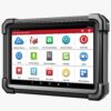 Scanner Launch X431 PRO3S 2024 + SmartLink HD 12V y 24V