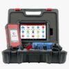 Scanner Launch X431 PRO3S 2024 + SmartLink HD 12V y 24V