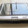 Scanner Star Diagnosis C4 para Mercedes Benz+ Panasonic CF-19 - Imagen 10