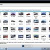 Scanner Star Diagnosis C4 para Mercedes Benz+ Panasonic CF-19 - Imagen 7