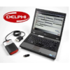 Scanner Lexia 3 PP2000 Peugeot Citroën DS+ Scanner Delphi DS150 Autos y Camiones - Imagen 4
