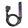 Scanner Diagnostico Scannia VCI3 v2.52.3