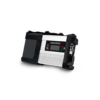 Scanner Star Diagnosis C5 + Panasonic CF-19 - Imagen 4