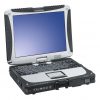 Scanner Star Diagnosis C4 para Mercedes Benz+ Panasonic CF-19 - Imagen 11