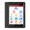Scanner multimarca LAUNCH X431 V 5.0 OBD2 2025 - Imagen 2