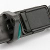 Sensor Maf Flujometro Mahindra Scorpio F00c2g2063 - Imagen 5