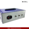 Probador De Inyectores Diesel Common Rail Y Piezo Eléctrico - Imagen 2