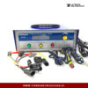 Probador De Inyectores Diesel Common Rail Y Piezo Eléctrico - Imagen 3
