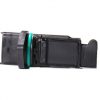 Sensor Maf Flujometro Mahindra Scorpio F00c2g2063 - Imagen 2