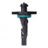 Sensor Maf Flujometro Mahindra Scorpio F00c2g2063 - Imagen 3