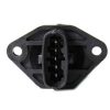 Sensor Maf Flujometro Mahindra Scorpio F00c2g2063 - Imagen 4