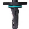 Sensor Maf Flujometro Mahindra Scorpio F00c2g2063 - Imagen 6