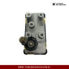 Actuador Turbo Ford Ranger Transit 2.2 G-74 - Imagen 4