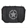 Malla Techo Jeep Wrangler Jk 2 Puertas