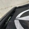 Malla Techo Jeep Wrangler Jk 2 Puertas - Imagen 3