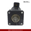 Valvula EGR Mitsubishi L200 L-200 - Imagen 3