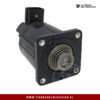 Valvula EGR Mitsubishi L200 L-200