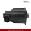 Valvula EGR Mitsubishi L200 L-200 - Imagen 4