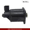 Valvula EGR Mitsubishi L200 L-200 - Imagen 2