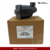 Valvula EGR Mitsubishi L200 L-200 - Imagen 6
