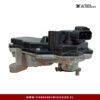 Actuador Turbo Vgt Toyota Hilux 2.8 2.4 - Imagen 2