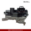 Actuador Turbo Vgt Toyota Hilux 2.8 2.4 - Imagen 4