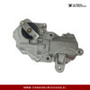 Actuador Turbo Vgt Toyota Hilux 2.8 2.4 - Imagen 5