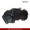 Actuador Turbo Vgt Toyota Hilux 2.8 2.4 - Imagen 3