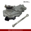 Actuador Turbo Vgt Toyota Hilux 2.8 2.4